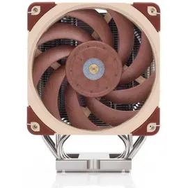 Noctua NH-U12S DX-4677