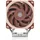 Noctua NH-U12S DX-4677