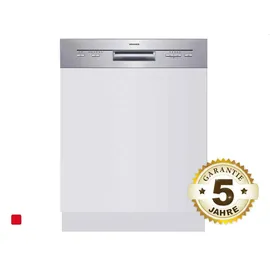 Oranier EB-Geschirrspüler GSI 460