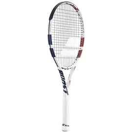 Babolat Boost Drive L1 Blau