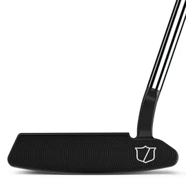 Wilson Putter Infinite Michigan Ave 2024
