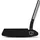 Wilson Putter Infinite Michigan Ave 2024
