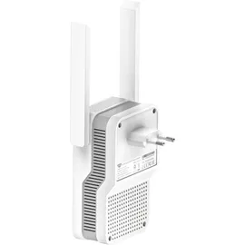 Cudy BE3600 WiFi 7 Mesh Repeater