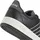adidas Grand Court 2.0 Core Black/Core Black/Off White 42 2/3