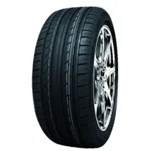Hifly HF805 225/55 R17 101W