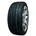 Hifly HF805 225/55 R17 101W