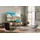 Samsung GQ85QN800D 85" Neo QLED 8K Tizen Smart TV QN800D