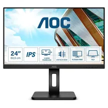 AOC 24P2Q 24''