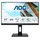 AOC 24P2Q 24''
