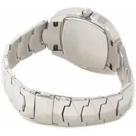 CHRONOTECH CT2188LS-05M Edelstahl 40,0 mm