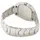 CHRONOTECH CT2188LS-05M Edelstahl 40,0 mm
