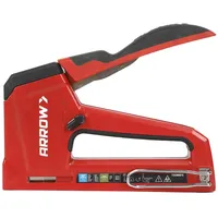 arrow tool group Handtacker T50 RED2