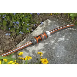 Gardena Kupplung 931-50