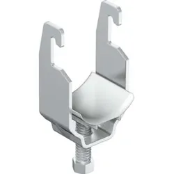 fischer Bügelschelle FUBD 40