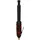 KS Tools Langschaft Stabschleifer Druckluft 515,5415
