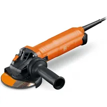 Fein Compact-Winkelschleifer Ø 150 mm CG 17-150 V