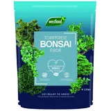 Westland Bonsai-Erde 4 l