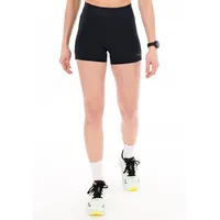Hoka One One Novafly vêtement running femme - Noir