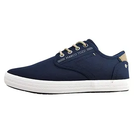 Marco Tozzi 2-13622-44 Herren Blau 41