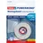 Tesa Montageband Spiegel 1,5 m x 19 mm 1 St.