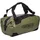 Ortlieb Duffle 40 l olive/black