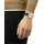 TISSOT T-Classic Chemin des Tourelles Powermatic 80 T139.407