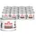 Royal Canin Veterinary Gastro Intestinal Kitten wet 12 x 195 g