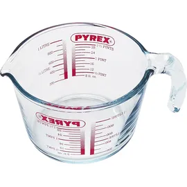 Pyrex Messbecher 1 l