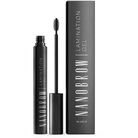 NANOBROW Lamination Gel