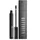 NANOBROW Lamination Gel