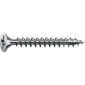 SPAX Universalschraube 4,0 x 50 mm 500 Stück