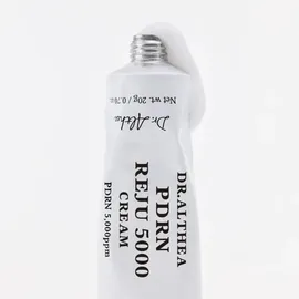 Dr. Althea Reju 5000 Gesichtscreme 20 ml