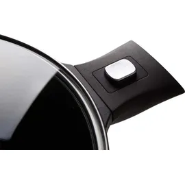 Camp 4 Camp4 Topf-Set 5-tlg.