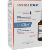 Pierre Fabre Ducray NEOPTIDE EXPERT Serum