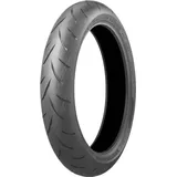 (J) FRONT 120/70 ZR17 58W TL