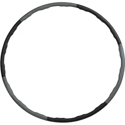 ENDURANCE Hula Hoop-Ring EINHEITSGRÖSSE