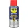 WD-40 Silikonspray 100 ml