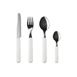 Excelsa Dripping 24-tlg.