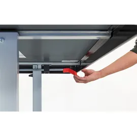 Sponeta Schoolline S 5-70 e grau