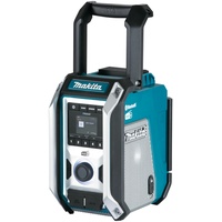 makita-dmr115 makita-dmr115