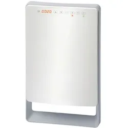 Steba BS 1800 Touch Bad-Schnellheizer