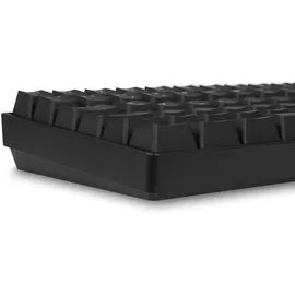 Sharkoon SKILLER SGK50 S3 Gateron Red DE