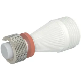 Geberit Filtereinheit, Baujahr 2013 - 2019, 242884001,