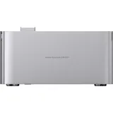 Jackery SolarVault 3 BP2500 Erweiterungsakku 2,52 kWh