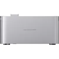 Jackery SolarVault 3 BP2500 Erweiterungsakku 2,52 kWh