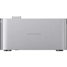 Jackery SolarVault 3 BP2500 Erweiterungsakku 2,52 kWh
