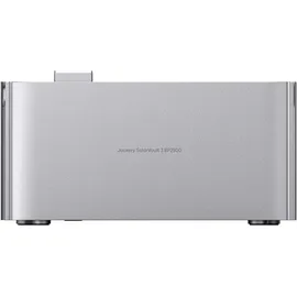 Jackery SolarVault 3 BP2500 Erweiterungsakku 2,52 kWh