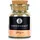 Ankerkraut Bolognese Gewürz 100 g