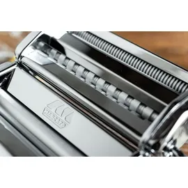 Marcato Atlas 150 silber