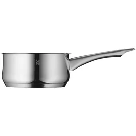 WMF Diadem Plus Stielkasserolle 16 cm mit Deckel